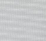 0100