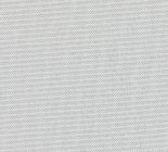 0100