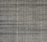 168