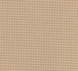 430